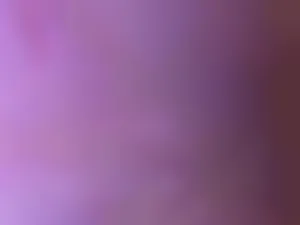 tastycakes96
