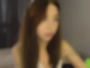 tastyvinni