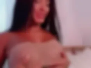 tata_latiina