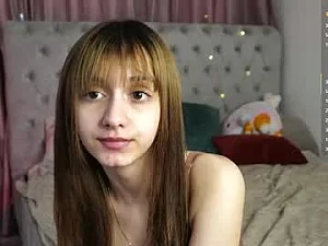 tatearnet