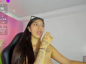 tatilarson