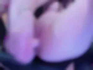 tatygp