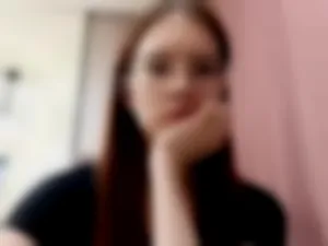 tawnyzenisek