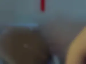 tayakayan