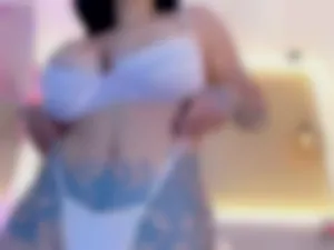 taylorfoxxy