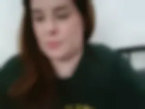 taylormichaels87