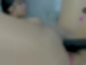 taylorr_swift