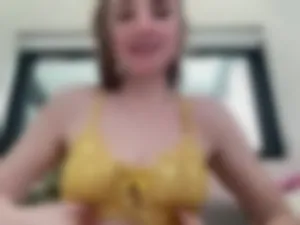 tayrosees