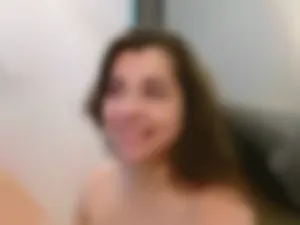 tease_me_carol