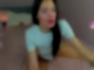 tease_me_gia