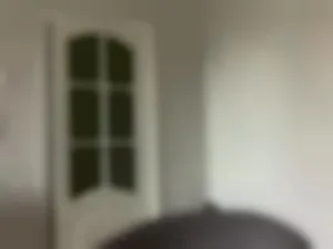 teasemebaby_