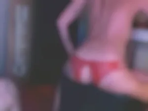 temptriss69