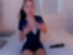 teressapizzi