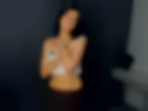 terinasnipe