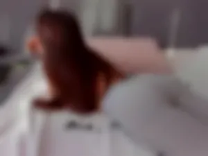 terri_yaki