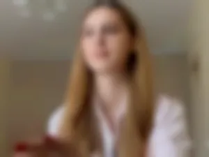 tessiegiamichael