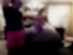 that_couple_4u