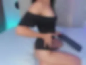 the_cherie_doll