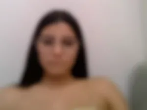 the_emely