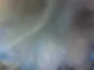 thearcticmilf