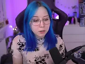 theblue_moonie