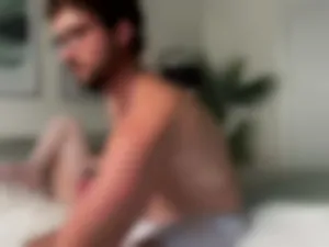 thecanuckcouple