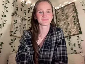 thecarolinemae