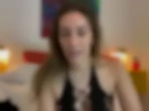 thedirtymommy