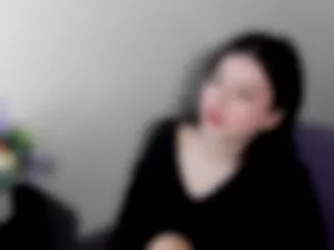 thegirlyoullcomebackto