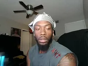 theinceptioncouple444