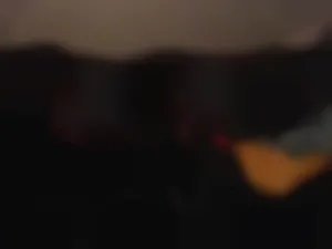 theindicas