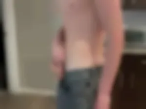 thekaylaraee