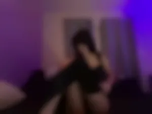 thelunavalentina
