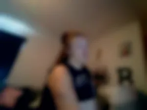 themixologistwink
