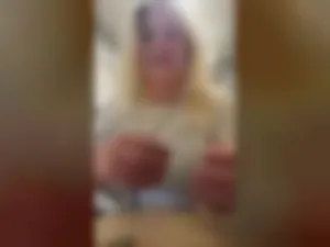 themommypeach
