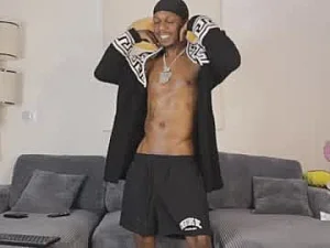 thepluglove