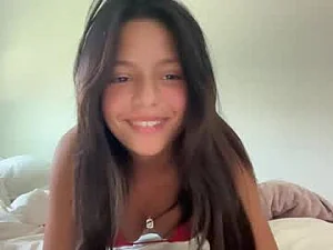 theprincessgianna