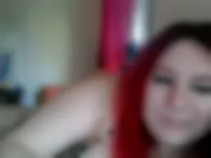thered_scarlett