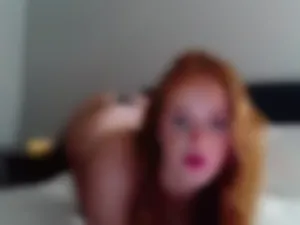 theredheadnextdoor18