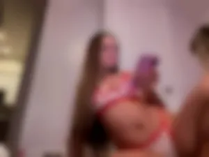 thetiffanyycox