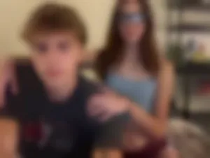 thevincegray