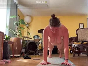 thicc_freakness