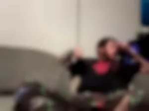 thickdicktay