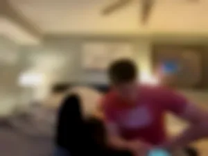 thickwhitegirl616114