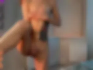 thinkingdue