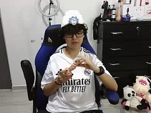 thomascooper_cams