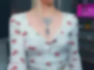 thoracarter