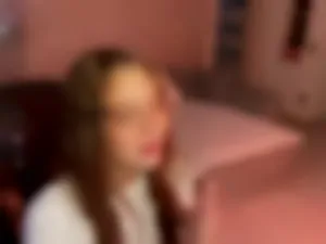 tiana_belle_