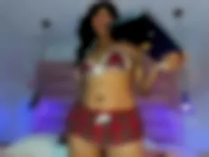 tianaparker