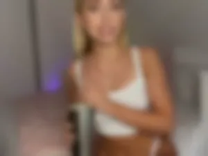 tiannaann